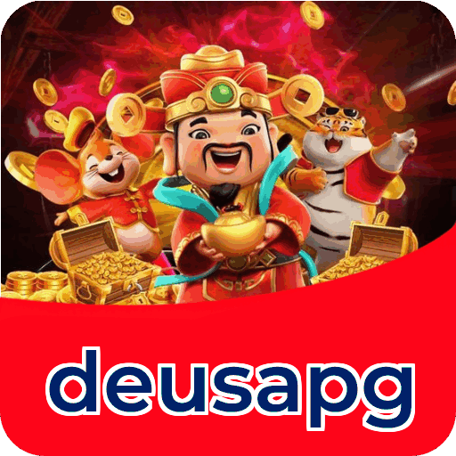 Mahjong Ways - Slot com múltiplas formas de ganhar