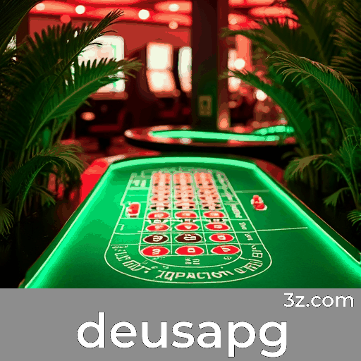 Sistema de recompensas avançadas, maximizando ganhos no deusapg