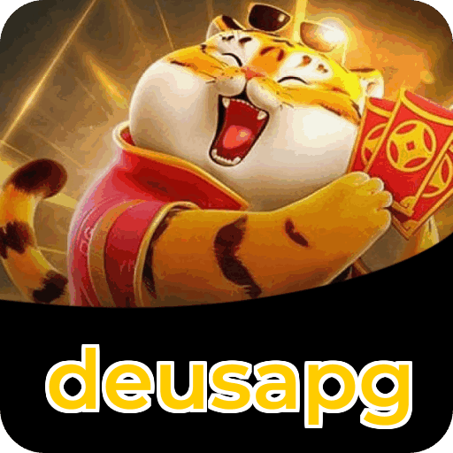 Apostas esportivas ao vivo na deusapg