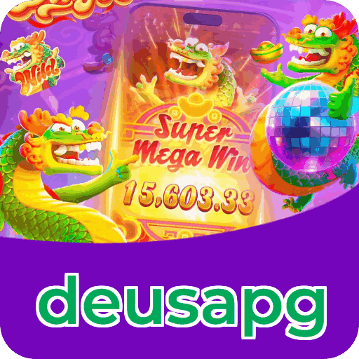 Telegram Promoções