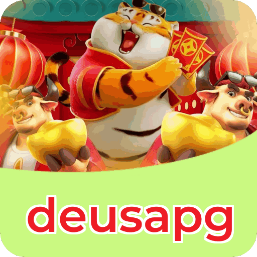 Cashback semanal deusapg