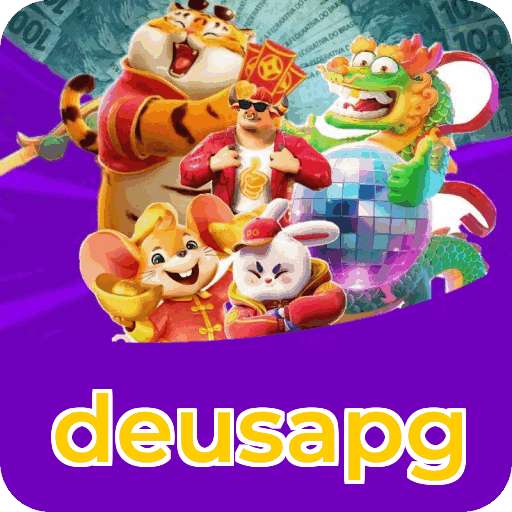 Fortune Dragon - RTP 96.96%