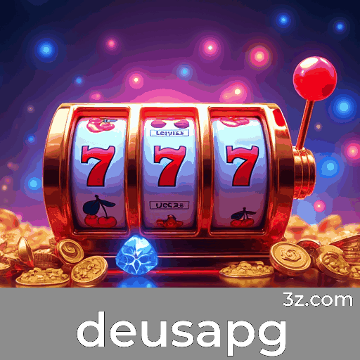 Aposte com Praticidade no App deusapg