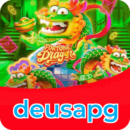 Acessar jogos e bônus no APK