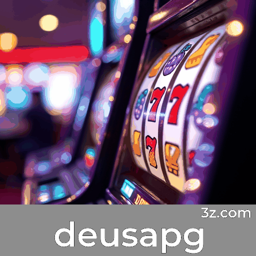 deusapg social casino: Experiência de Entretenimento Interativo
