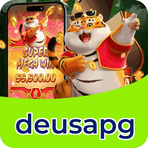 Permitir fontes desconhecidas no Android