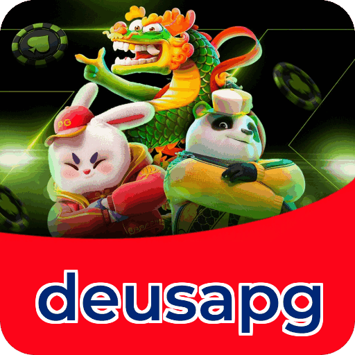 Cassino 24/7 disponível