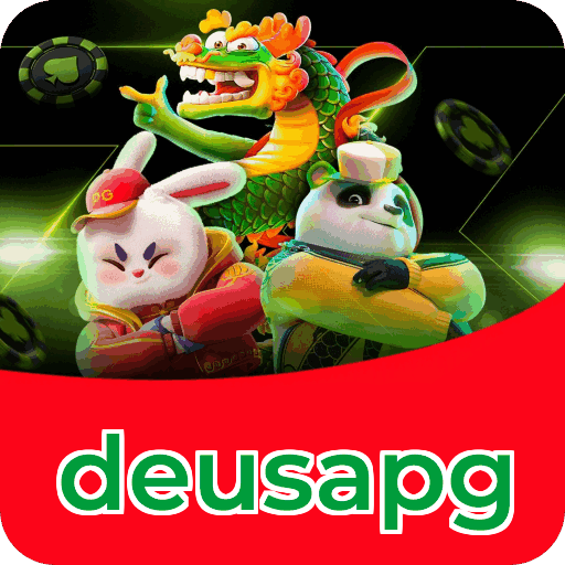 Fortune Tiger - Slot com RTP 96.81%