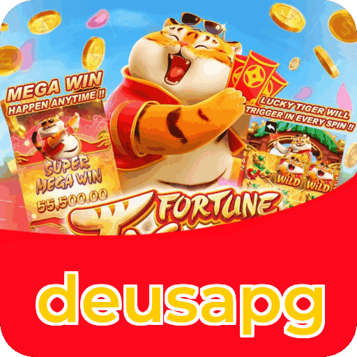 Gates of Olympus Slot - Pragmatic Play