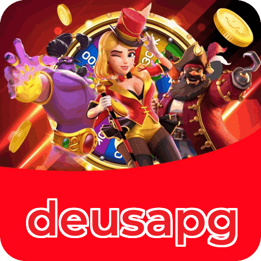 Download Android deusapg